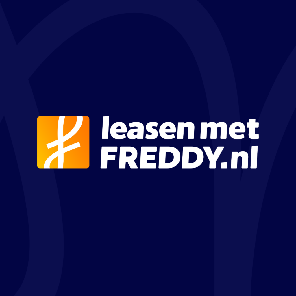 Logo- Leasenmetfreddy - 1500 (1)